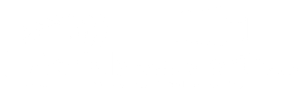 Aerials Bedworth TV aerials and wall mounting footer logo